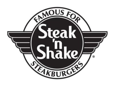 steak shake