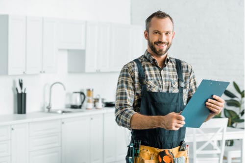 Port St. Lucie plumbing services