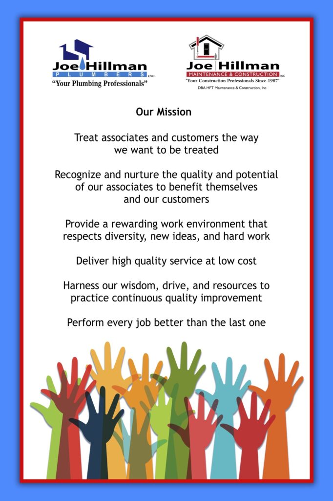 2018 JHP Mission Statement 4 web w border