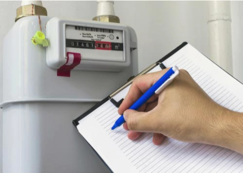 gas line repairs port st lucie