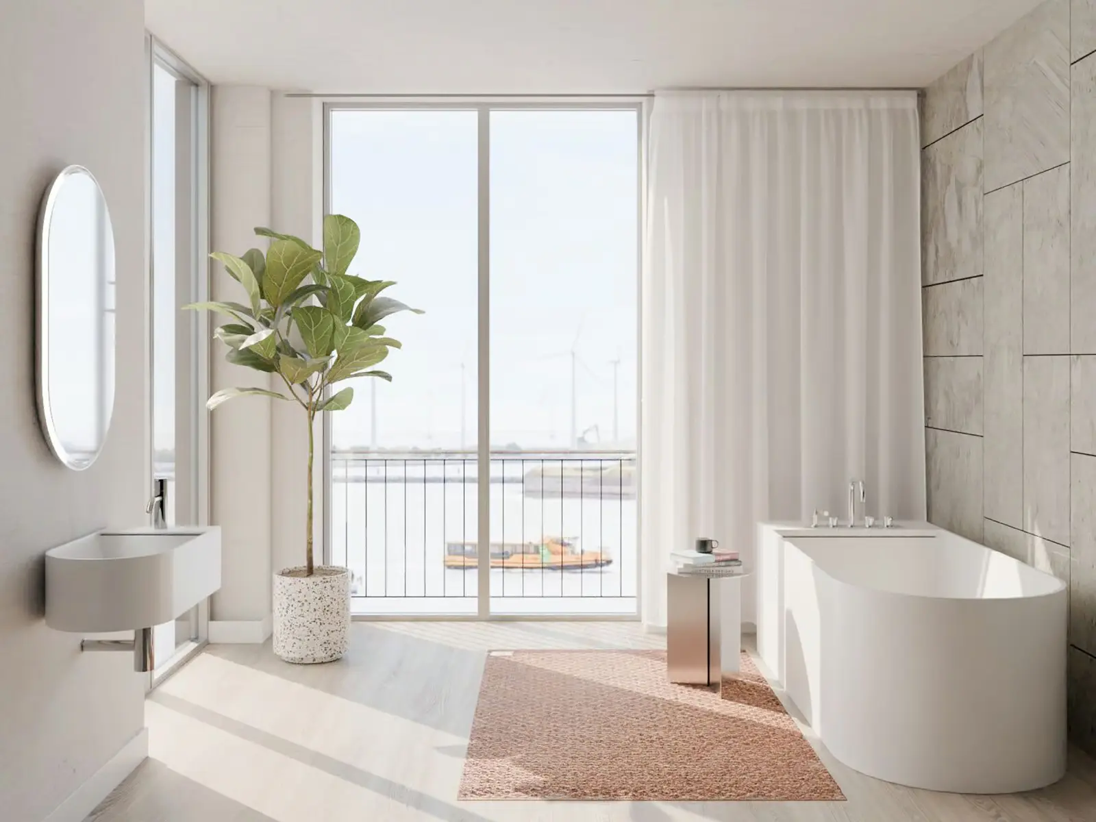 AdobeStock 1869521406