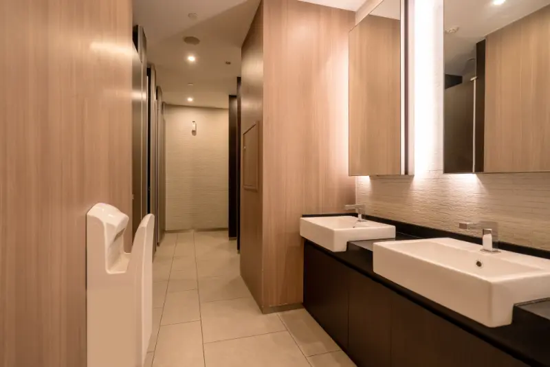 retail restroom sinks w800